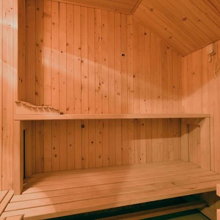 Bed and Breakfast Gostilna Lokve Esterno foto