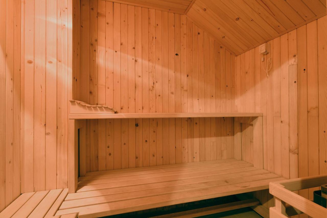 Bed and Breakfast Gostilna Lokve Esterno foto