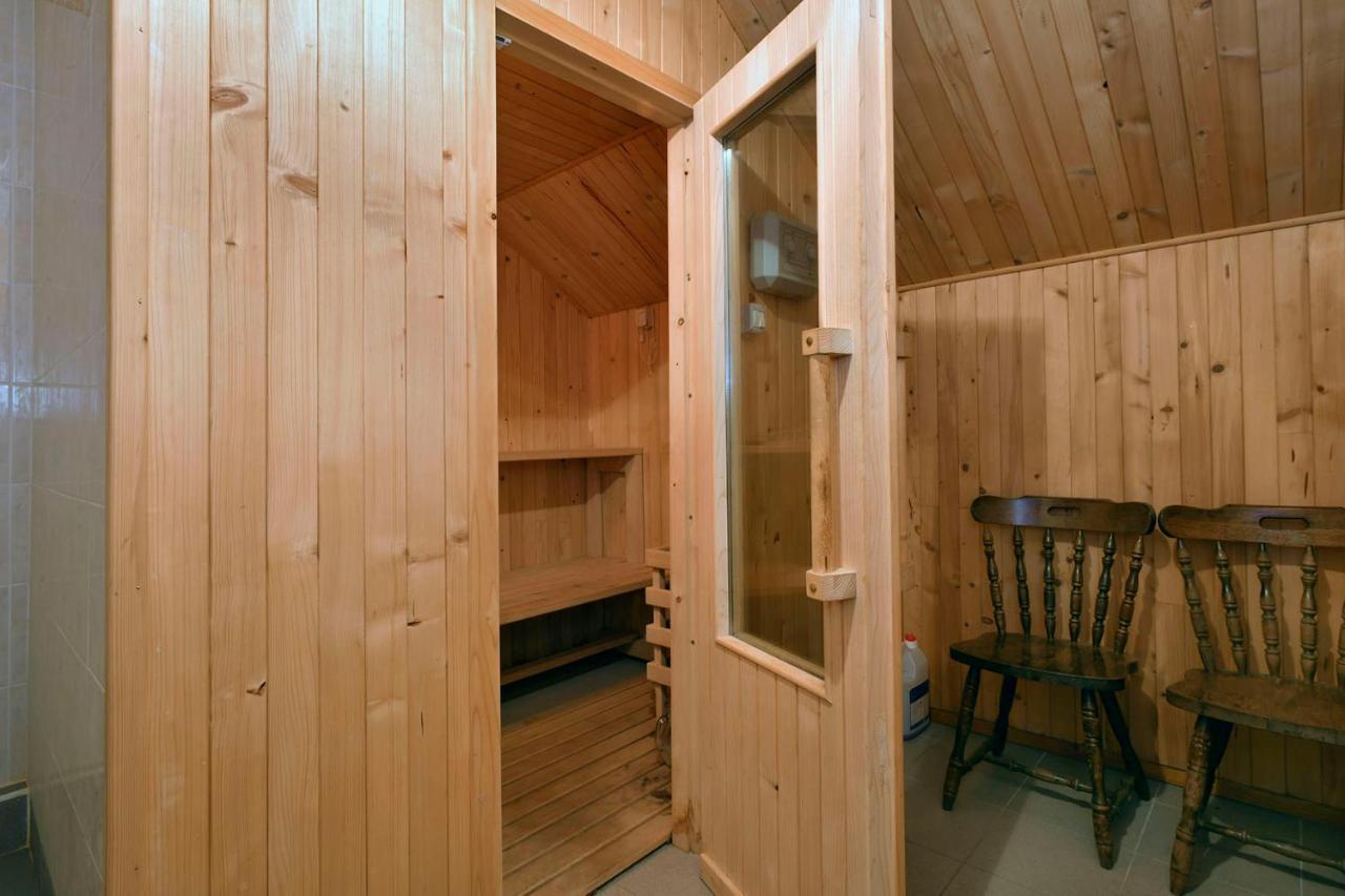 Bed and Breakfast Gostilna Lokve Esterno foto