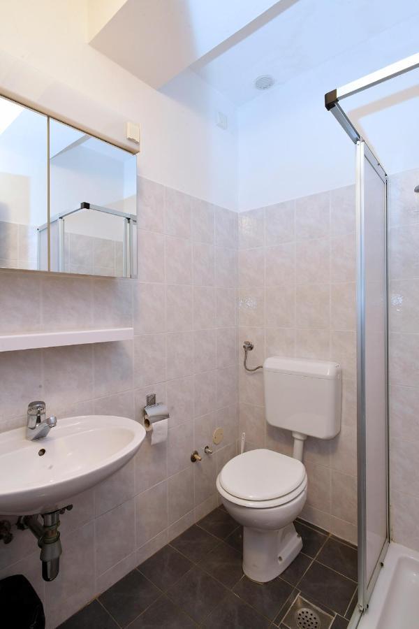 Bed and Breakfast Gostilna Lokve Esterno foto