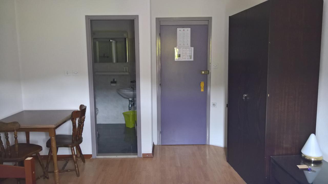 Bed and Breakfast Gostilna Lokve Esterno foto