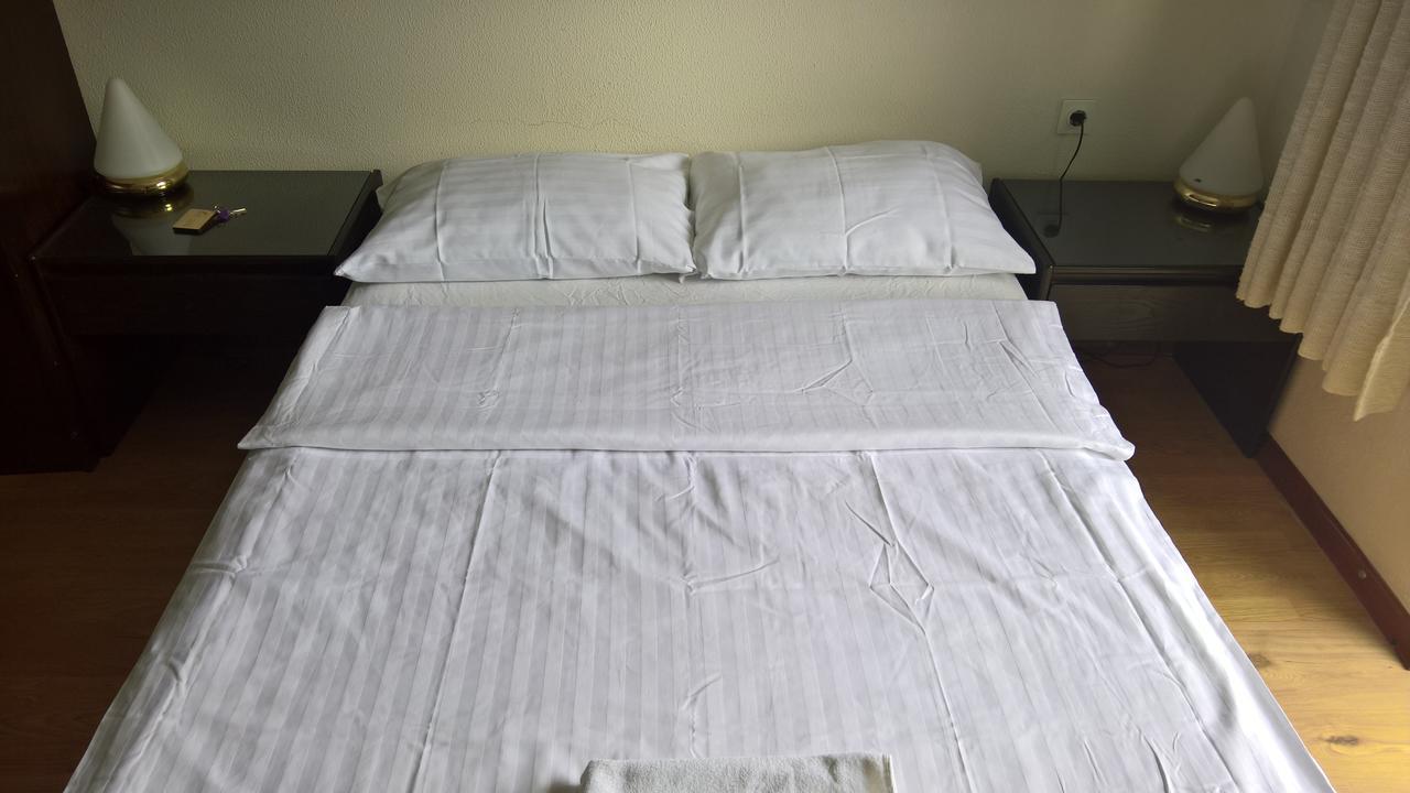 Bed and Breakfast Gostilna Lokve Esterno foto