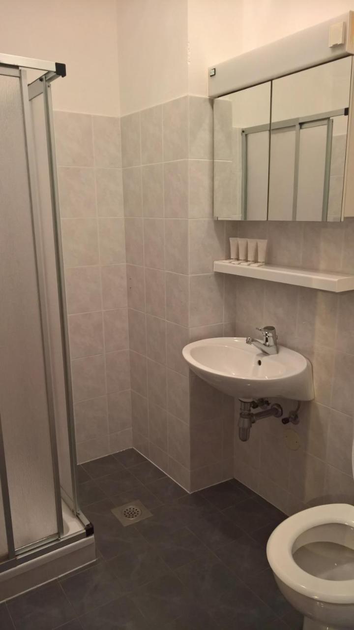 Bed and Breakfast Gostilna Lokve Esterno foto